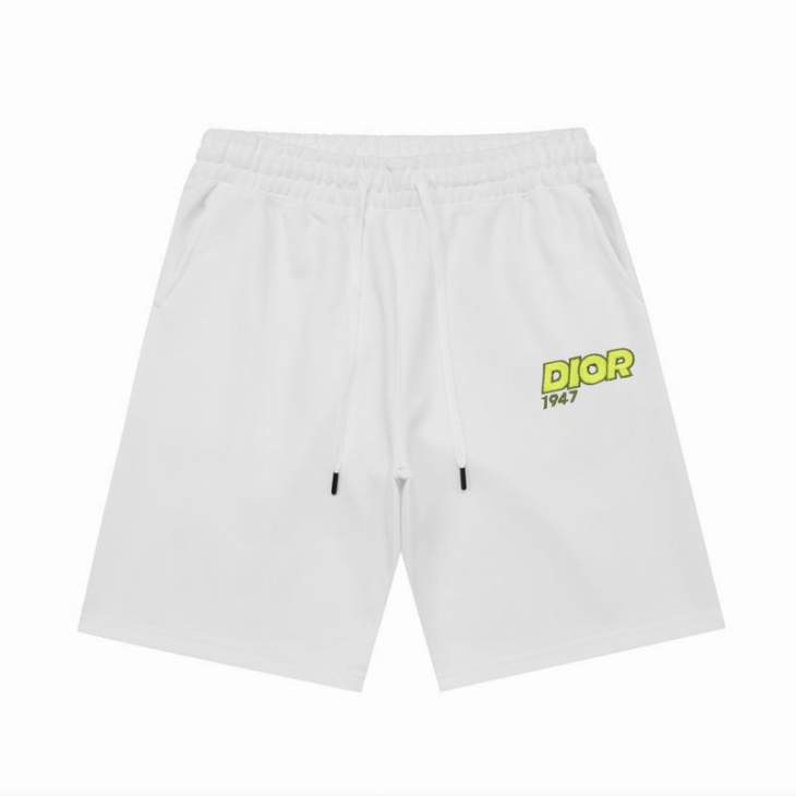 Dior Short Pants _SKUDiorXS-Lxetr4317220